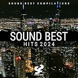 Sound Best Compilations