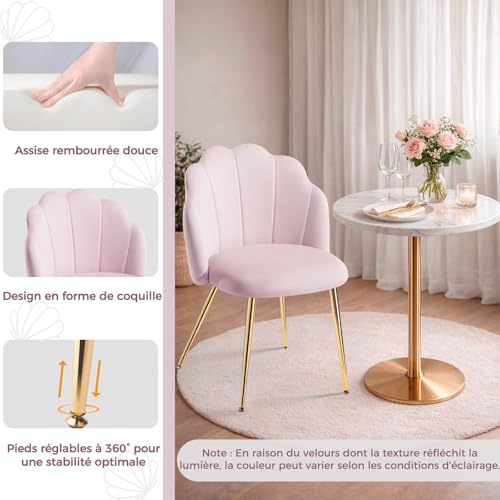 Vignette produit