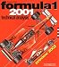 Formula One 2001 Technical Analysis