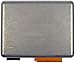 Dorman 599-105 Remanufactured Transfer Case Control Module Compatible with Select Cadillac / Chevrolet / GMC Models
