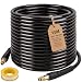 15M High Pressure Washer Replacement Hose for Karcher K Series K2-K7