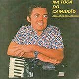  Feixando a Rosa