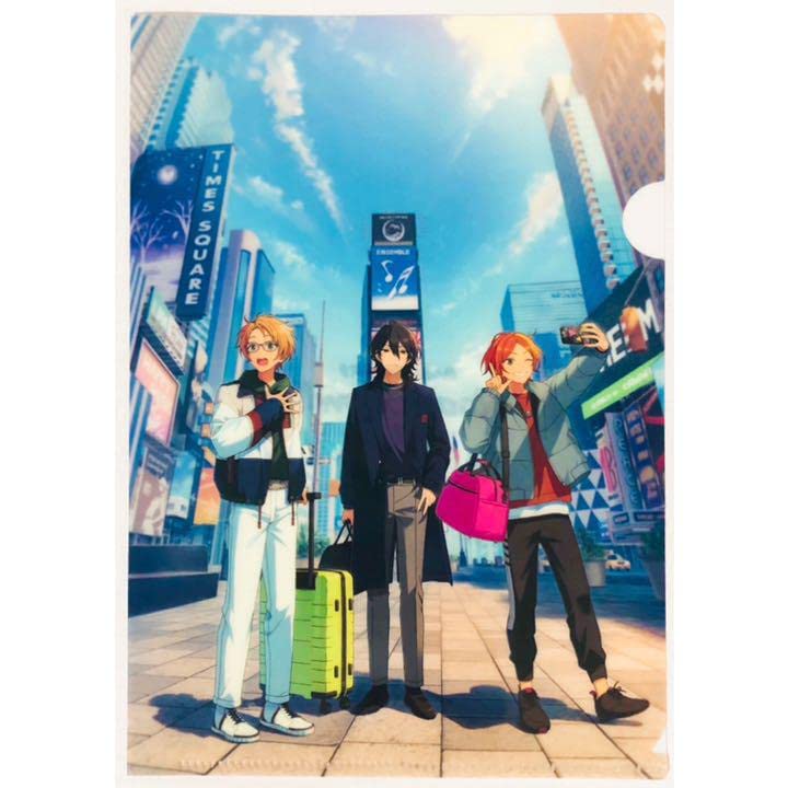 けいおん！ 田井中律 1/10 フィギュア　WAVE 合宿　水着ver Amazon.co.jp: けいおん！ 田井中律 フィギュア WAVE 合宿 水着