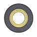 Straight Wheels 12 X 1-1/2 X 5