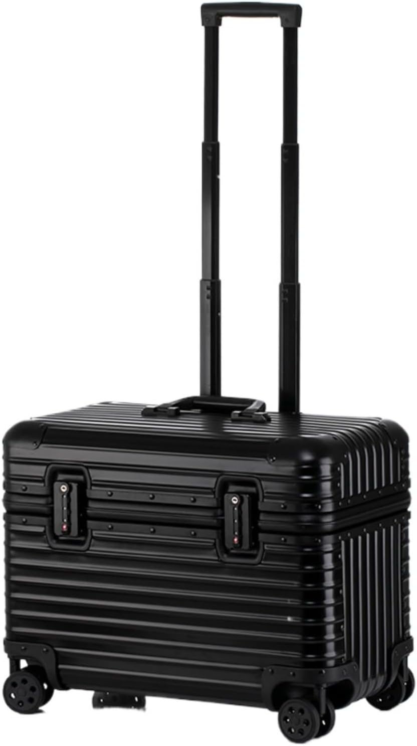 ポーター(PORTER) ボストンバッグ | 通販・人気ランキング - 価格.com