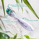 KLEEM ORGANICS B0758BL4TY lato 4