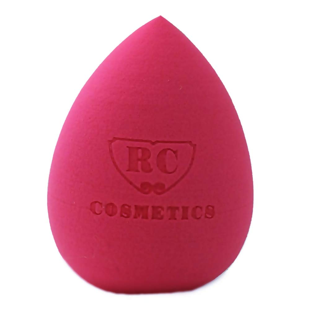 Royal Care CosmeticsDroplet Beauty Sponge
