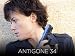 Antigone 34 (Subtitled in English)