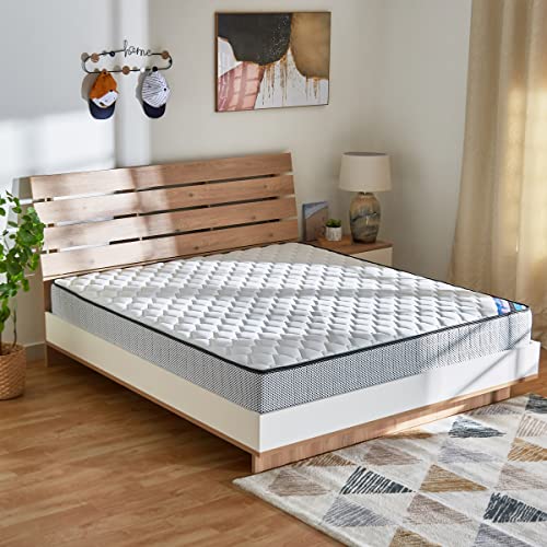 amazon.ae Best Sellers The best items in Mattresses based on Amazon