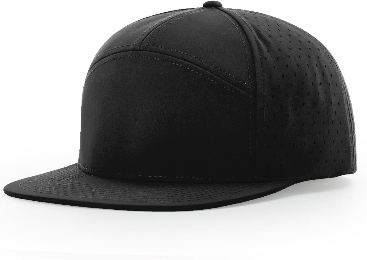 Gorras de Béisbol