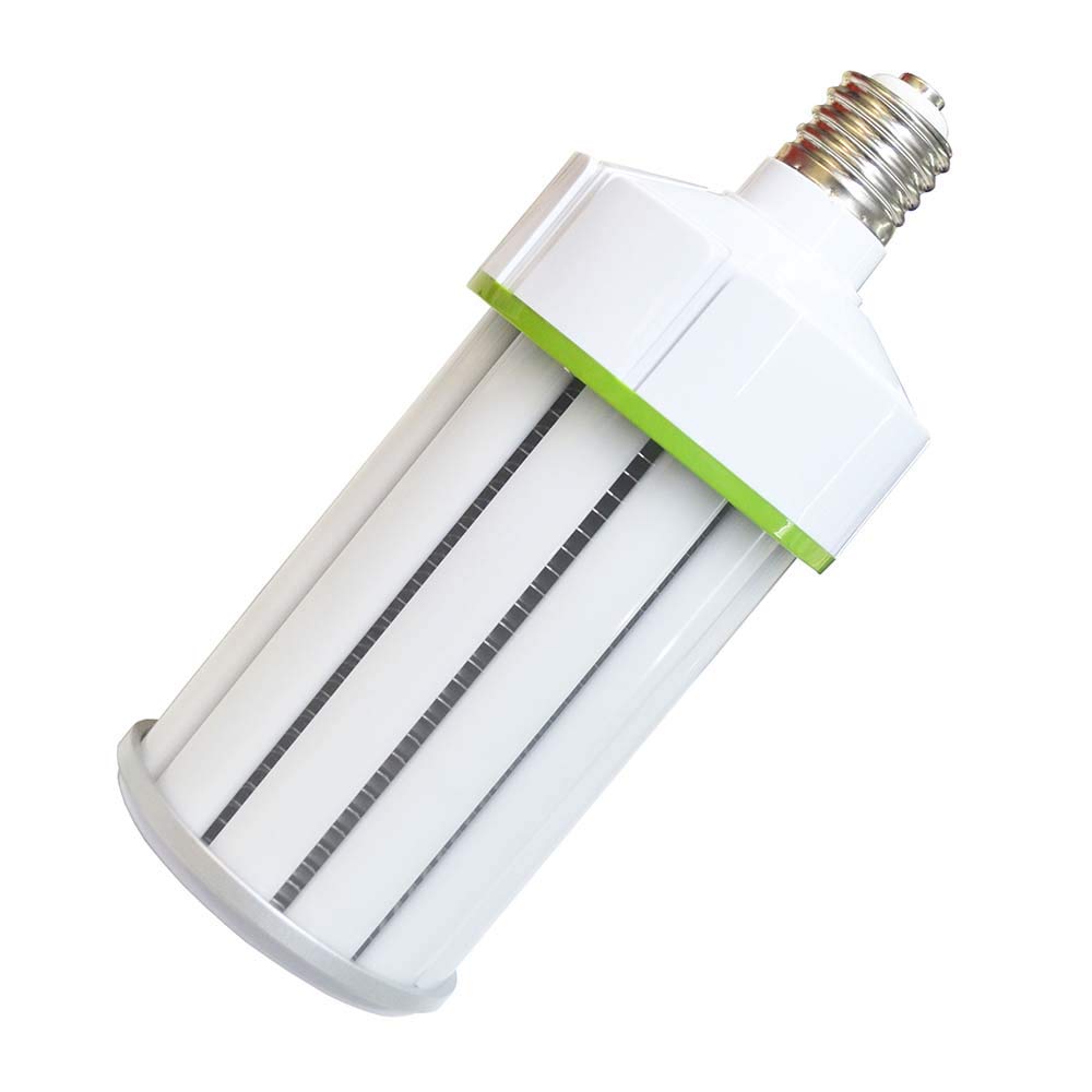 Amazon | 【CE RoHS PSE認証】 LEDコーンライトE39口金 消費電力100W