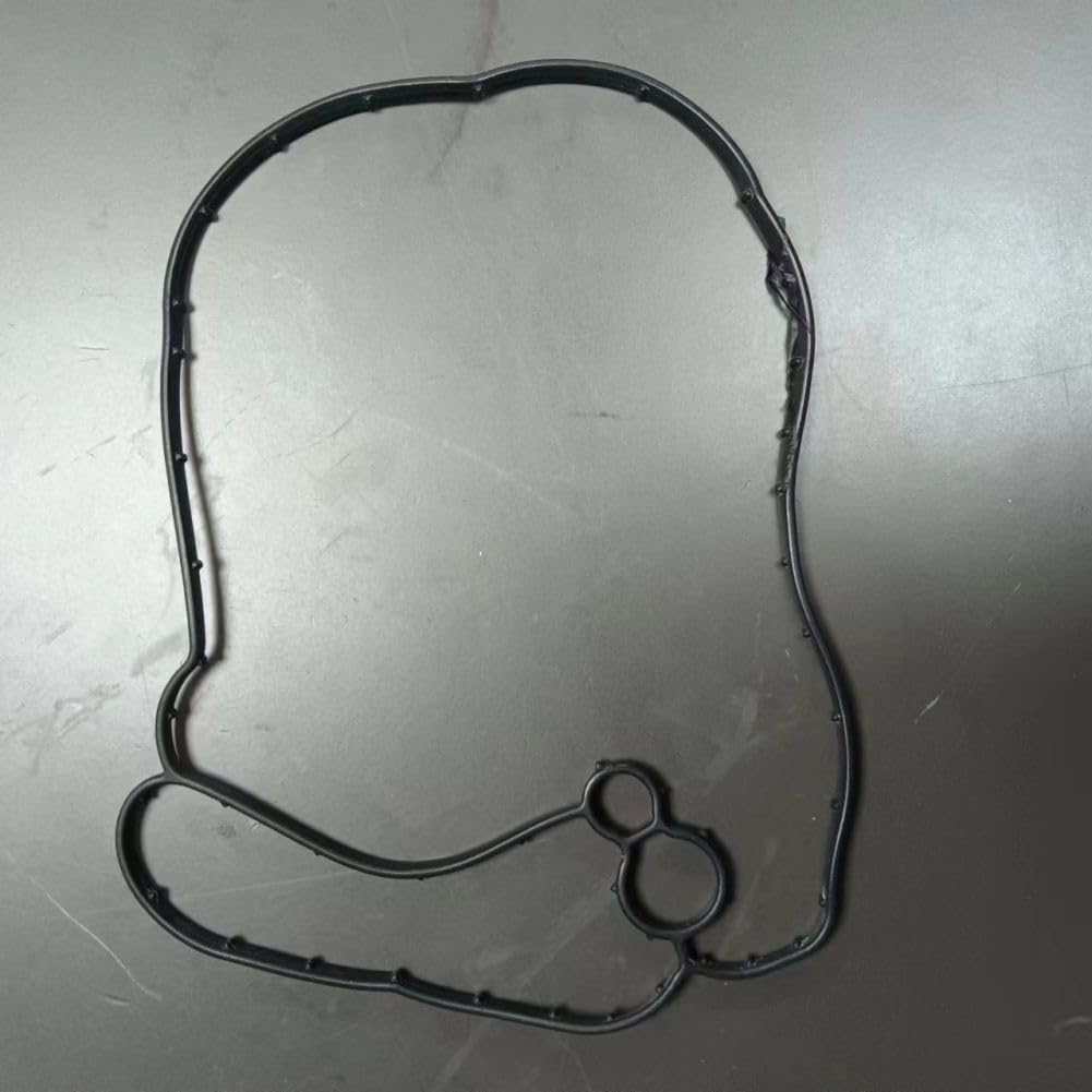 1pc/Package Sealing Gasket 11427838276 YANGMO-AUTO