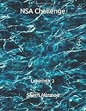 Independently published