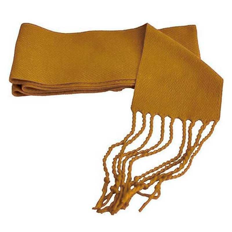 Faixa Huertano Traje Regional - Fabricada em Algodão em Espanha (Caldera, 5x12 (Tamanho 6-12))