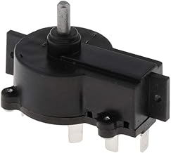 CPH20 Speed Switch for Kayak, Electric Motor, Boat, Outboard Motor, Control, Ship
