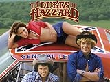 The Dukes of Hazzard Season 2
