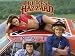 The Dukes of Hazzard Season 2