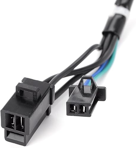 Miniatura 4 de MEndip Rectifier for Suzuki DL1000 V-Strom V Strom 2002 2003 2004-2012 Motorcycle Regulator Rectifier Stator Coil DL-1000 VStrom DL 1000