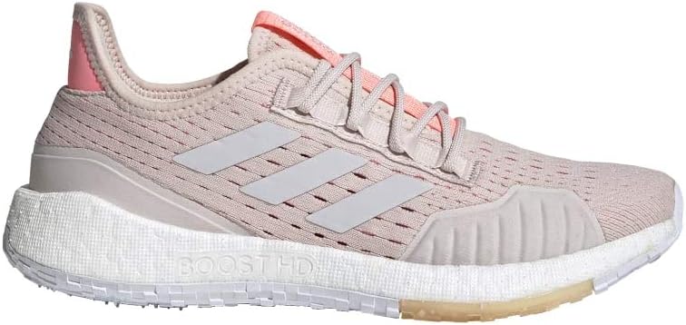 adidas pulseboost