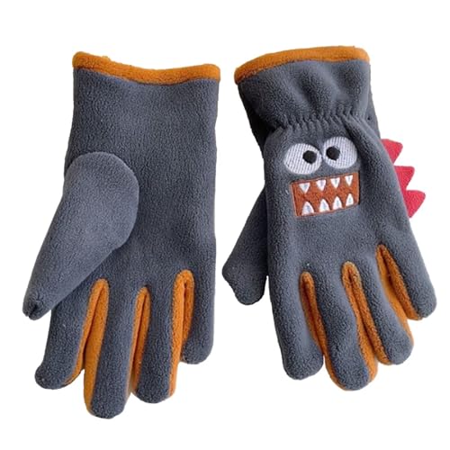 [LEZOOY]  qp LbYO[u 7-12 ̎q j̎q w  ۉ h  ~̂op ʉ ʊw ] V jp lCr[u[ TCY