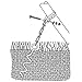 XDP RECREATION Swing Set Trampoline & Patio Metal Ground Anchor Kit (2 Pack)