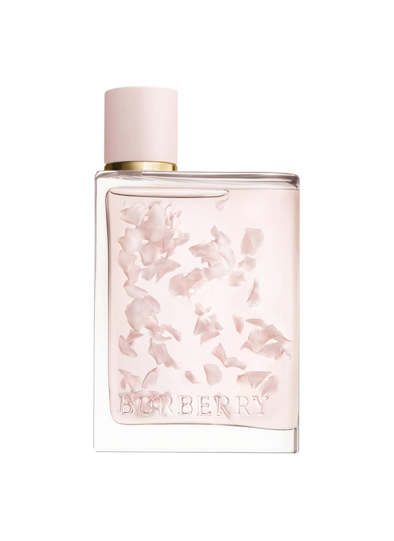 Her eau de parfum for women Petals 88ml