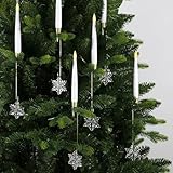Dixmas