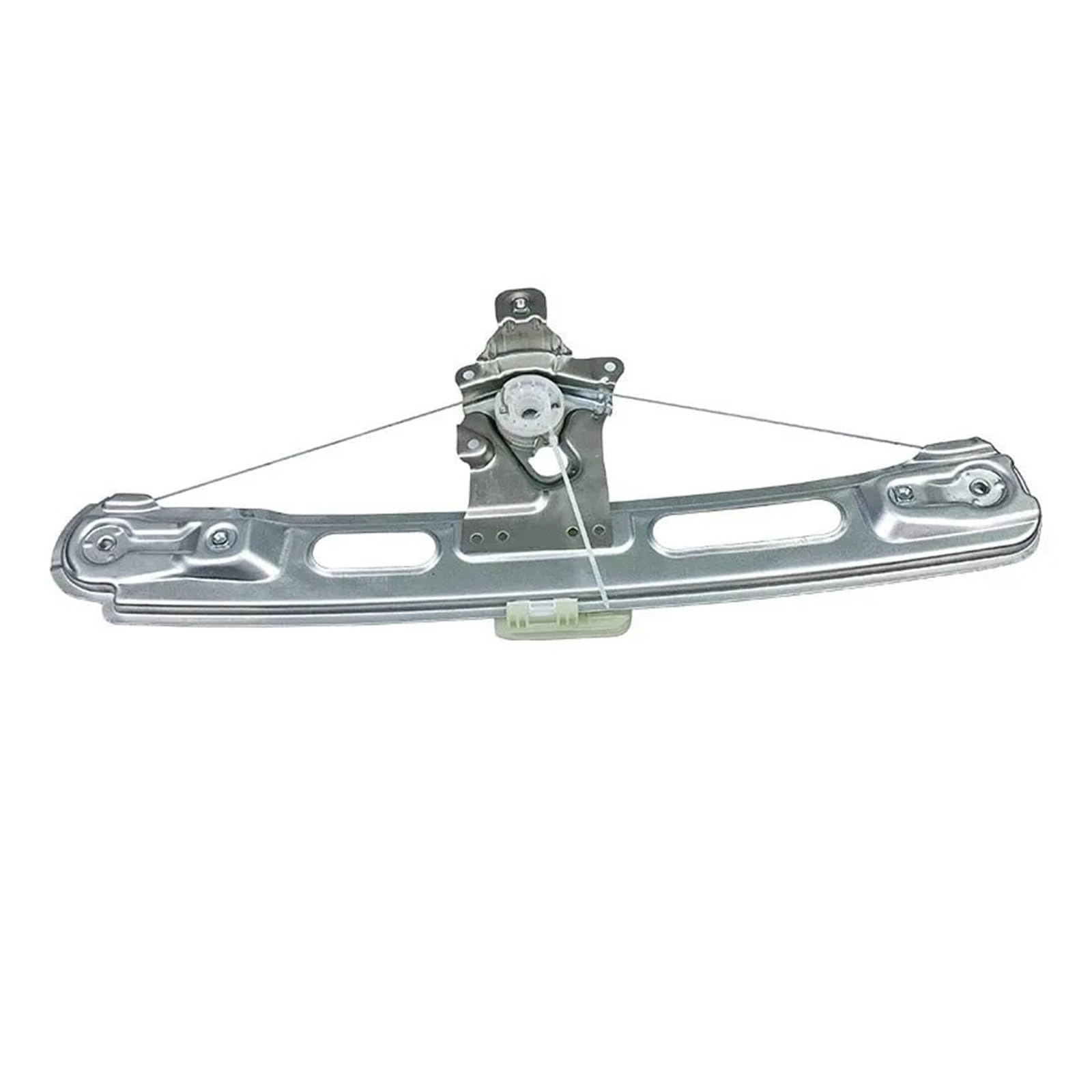 Régulateur verre voiture support lève-vitre arrière droit Cadillac XTS 20905690