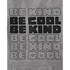 The Children's Place Baby Boys' and Toddler Family,mom,dad,Sibling Short Sleeve Graphic T-Shirts,multipacks