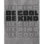 The-Childrens-Place-Baby-Boys-and-Toddler-FamilymomdadSibling-Short-Sleeve-Graphic-T-Shirtsmultipacks The Children's Place Baby Boys' and Toddler Family,mom,dad,Sibling Short Sleeve Graphic T-Shirts,multipacks