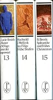 Indien und Südostasien (Propyläen Kunstgeschichte) 3549056664 Book Cover