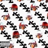 Rayquaza Ex (excerpt) [NSGMIX] [Explicit]