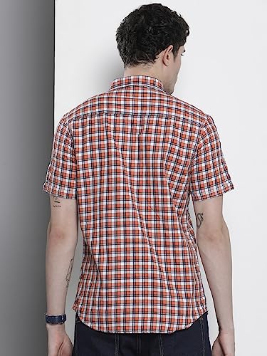 Image of THE Indian Garage CO Men Shirt