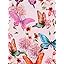 Watercolor Butterfly