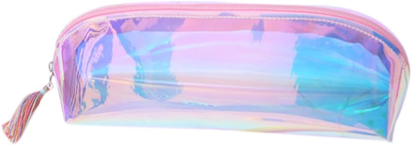 sportello studenti per ragazze