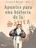 SAGA Egmont