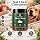BIOPAW Deep Sleep Chews for Dogs, Daily Soft Chew Evening Routine Support, 60 Soft Chews - 6