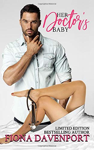 Her Doctor's Baby