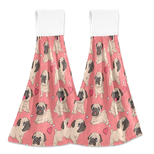 LUYISI gX^I  nh^I  p_ sN 킢 2Zbg _炩G z  RۖhL Lb` ʏ gC