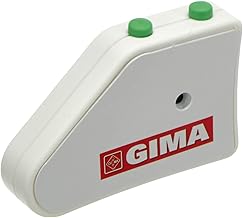 Gima 33599 Test Audiometrico Tipo Boel