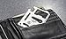 SE 11-Function Stainless Steel Survival Pocket Tools (Pack of 5) - MT908-5
