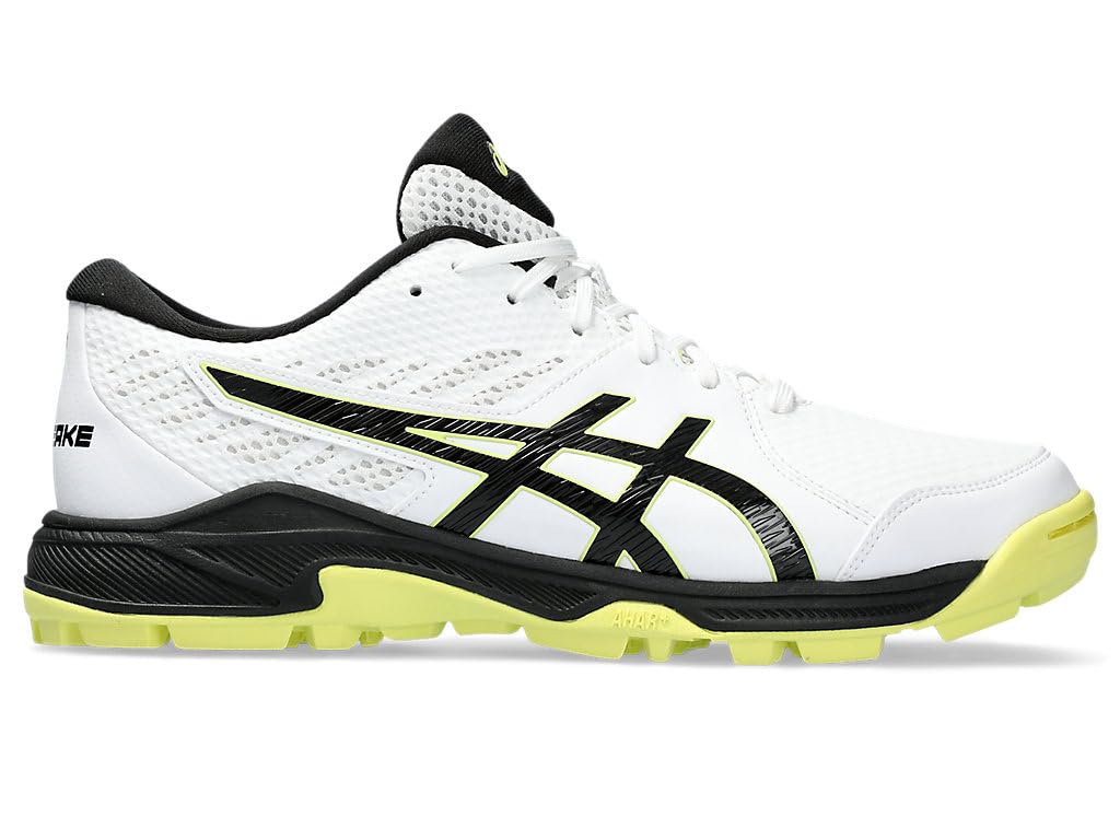 ASICS Unisex Gel-Peake 2 Football Shoes