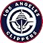 Los Angeles Clippers
