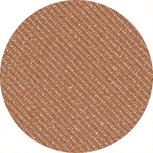 theBalm Clean and Green Brow Pow