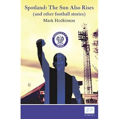 Spotland