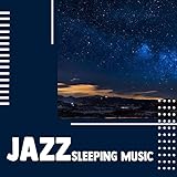 Fat Sam's Music