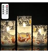 Small manufacture image 13