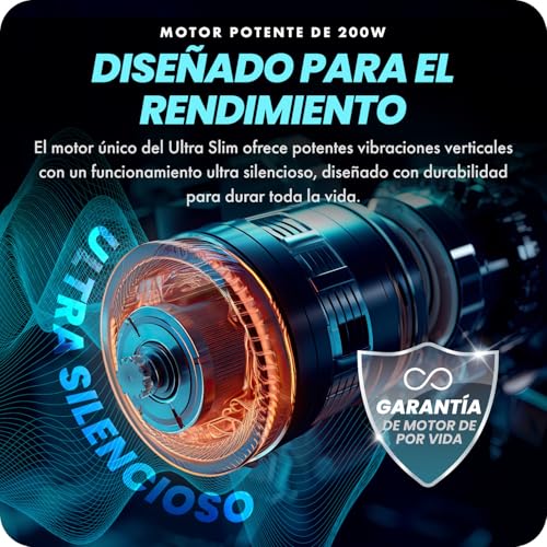 Plataforma-Vibratoria-Ultra-de-Bluefin-Fitness-Maquina-de-Ejercicios-para-en-Casa Plataforma-Vibratoria-Ultra-de-Bluefin-Fitness-Maquina-de-Ejercicios-para-en-Casa