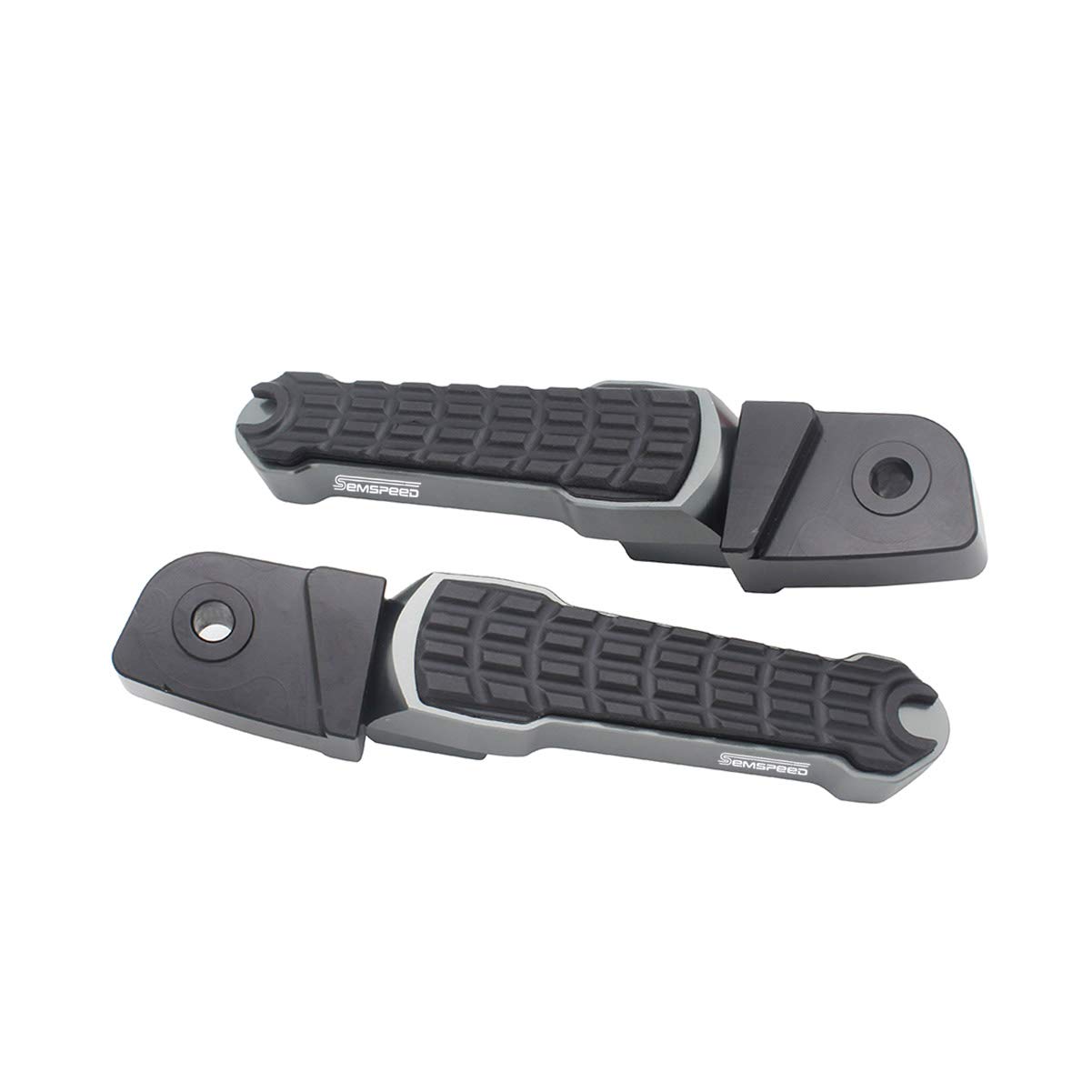 HONDA ストリート　サイドステップバー Yahoo!オークション -「アクティストリート サイドステップ」の