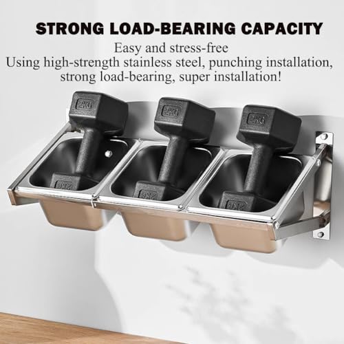 Organizador de condimentos de 3 niveles para encimera de cocina, dispensador de especias y salsa que ahorra espacio, ideal para aderezos de pizza, aderezos de ensalada y frutas